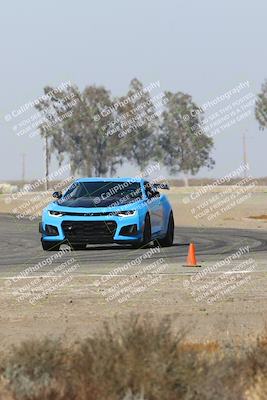 media/Nov-08-2024-GTA Finals Buttonwillow (Fri) [[4a17d6ccc6]]/915am (Off Ramp Exit)/